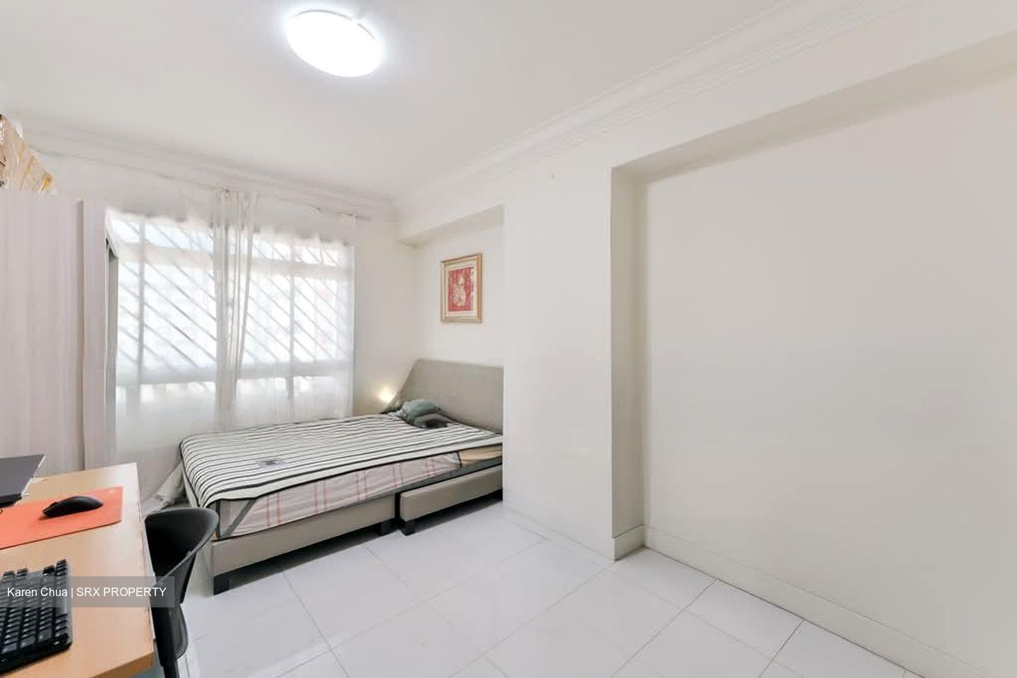 Blk 231 Pasir Ris Drive 4 (Pasir Ris), HDB 5 Rooms #539128621